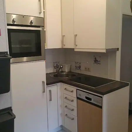 Gemuetliche-ferienwohnung-abendrot-im-nordseebad-burhave-butjadingen-2-schlafzimmer Butjadingen